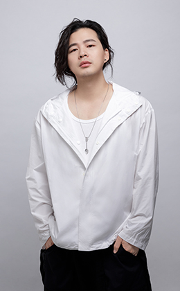 JAMES賴0