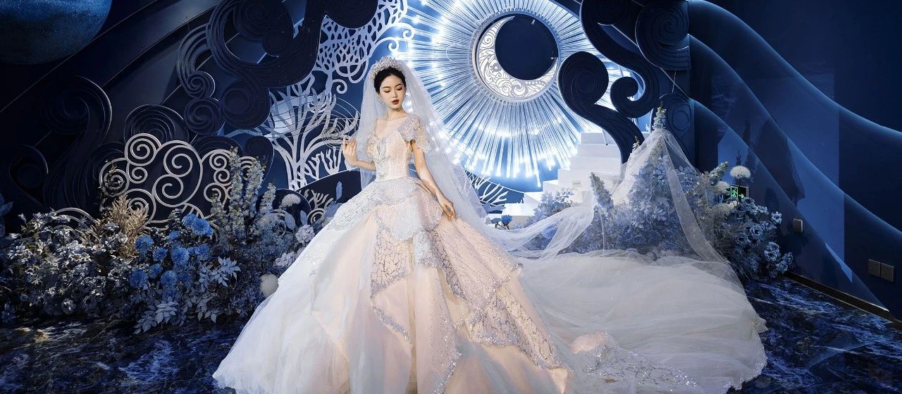 超全備婚+婚禮當天流程攻略！
