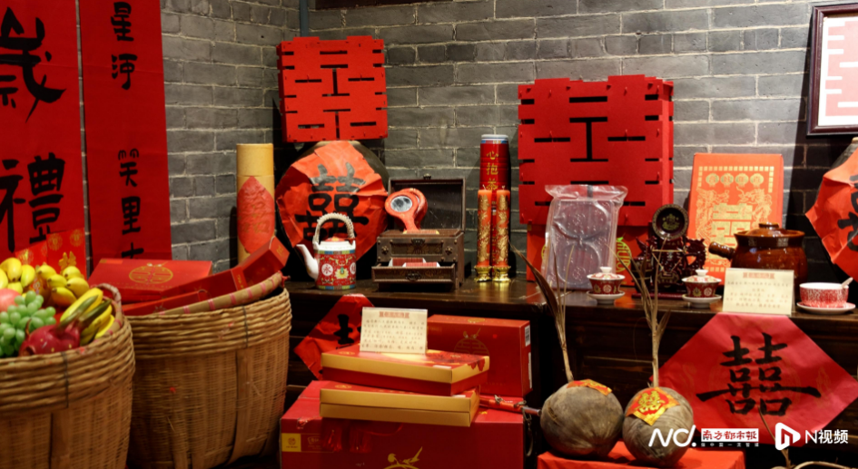 婚慶產(chǎn)業(yè)進(jìn)入淘汰賽！