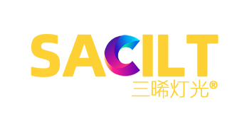 三晞燈光0