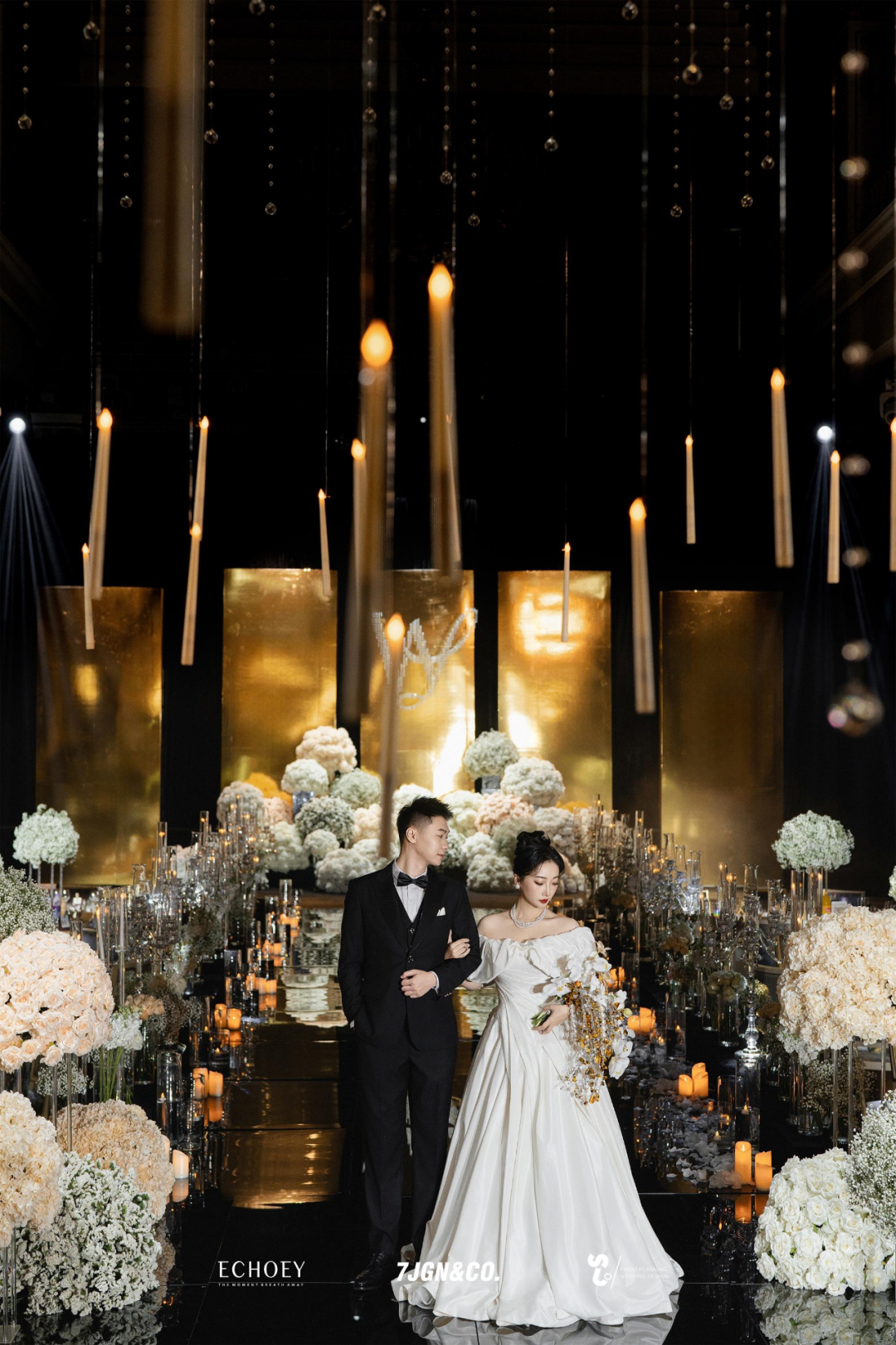 2026結(jié)婚吉日來(lái)啦~全年共計(jì)122天宜嫁娶，有29天在周末及法定節(jié)假日。現(xiàn)在下手，想訂的基本都能訂到~