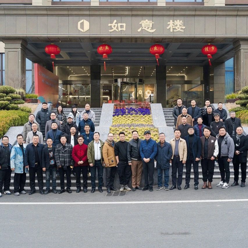 打造長(zhǎng)三角婚禮服務(wù)一體化市場(chǎng)，實(shí)現(xiàn)婚禮服務(wù)市場(chǎng)的資源共享，為新人提供更加個(gè)性化、高品質(zhì)的服務(wù)體驗(yàn)。