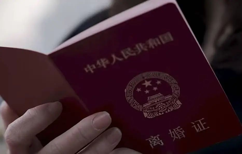 婚慶生意的第二曲線？