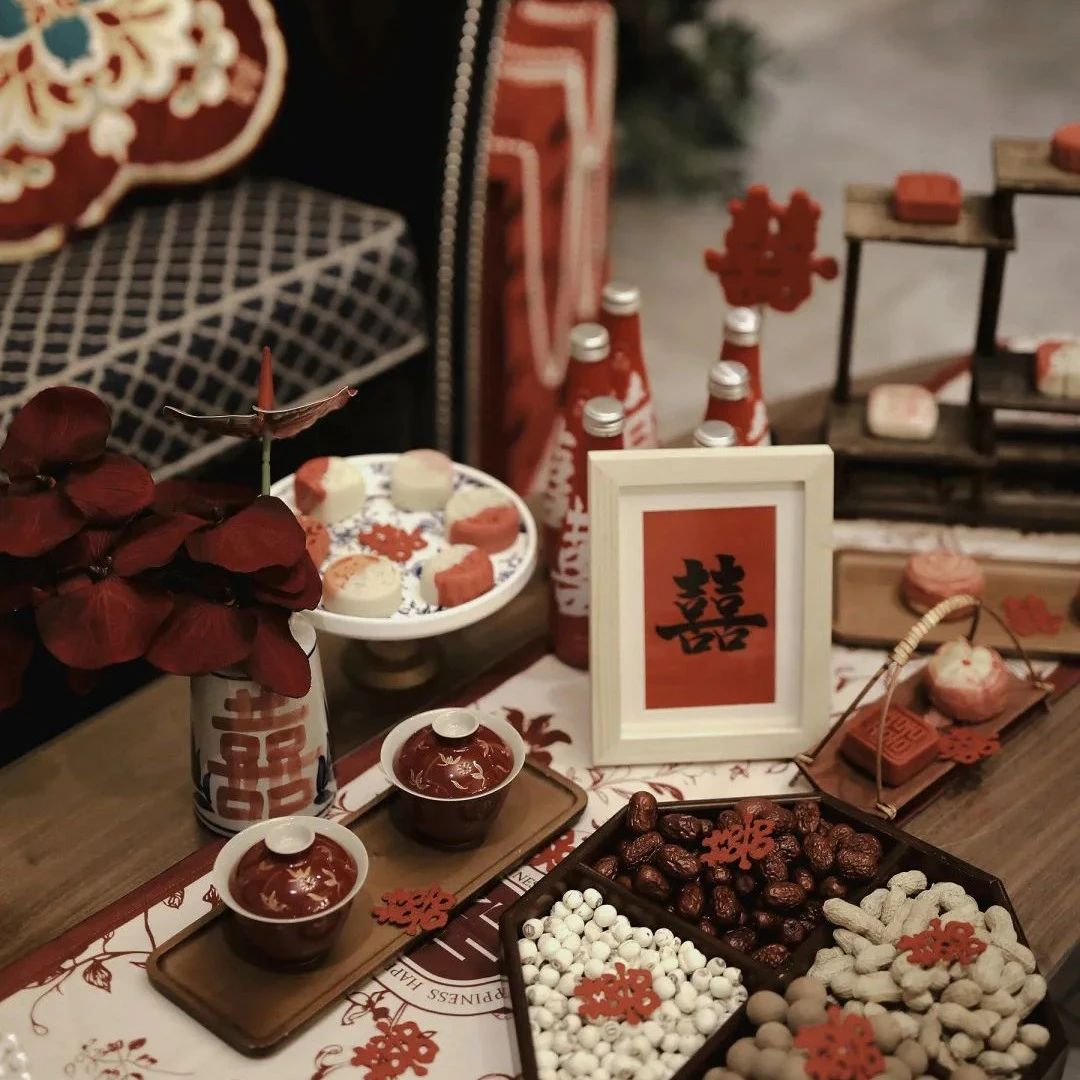 66條備婚忠告，杜絕婚禮上的意難平！