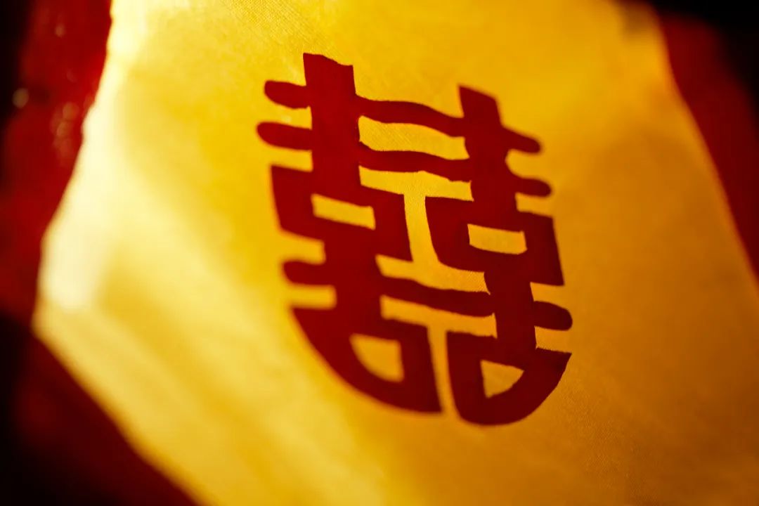 婚慶公司擅自發(fā)布影像？法院這樣判！