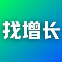 2025年，餐飲宴會(huì)去哪找增長(zhǎng)？