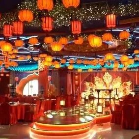 調(diào)查結(jié)果：年輕人辦婚禮的更多選擇！