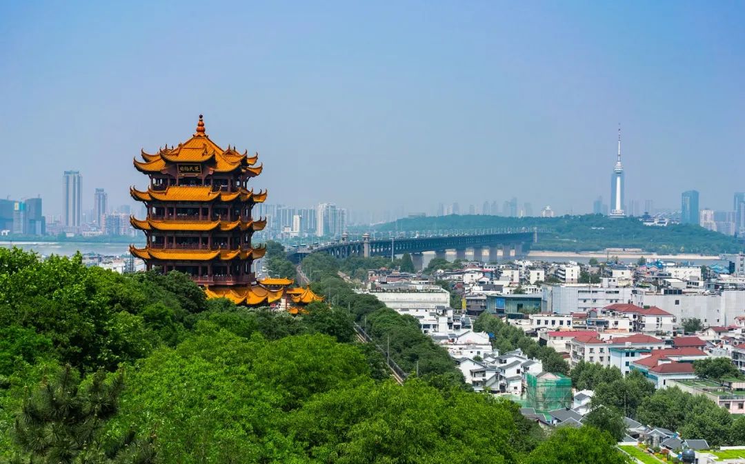 宴會人嘴真嚴！這么好的學(xué)習(xí)盛會都不說！