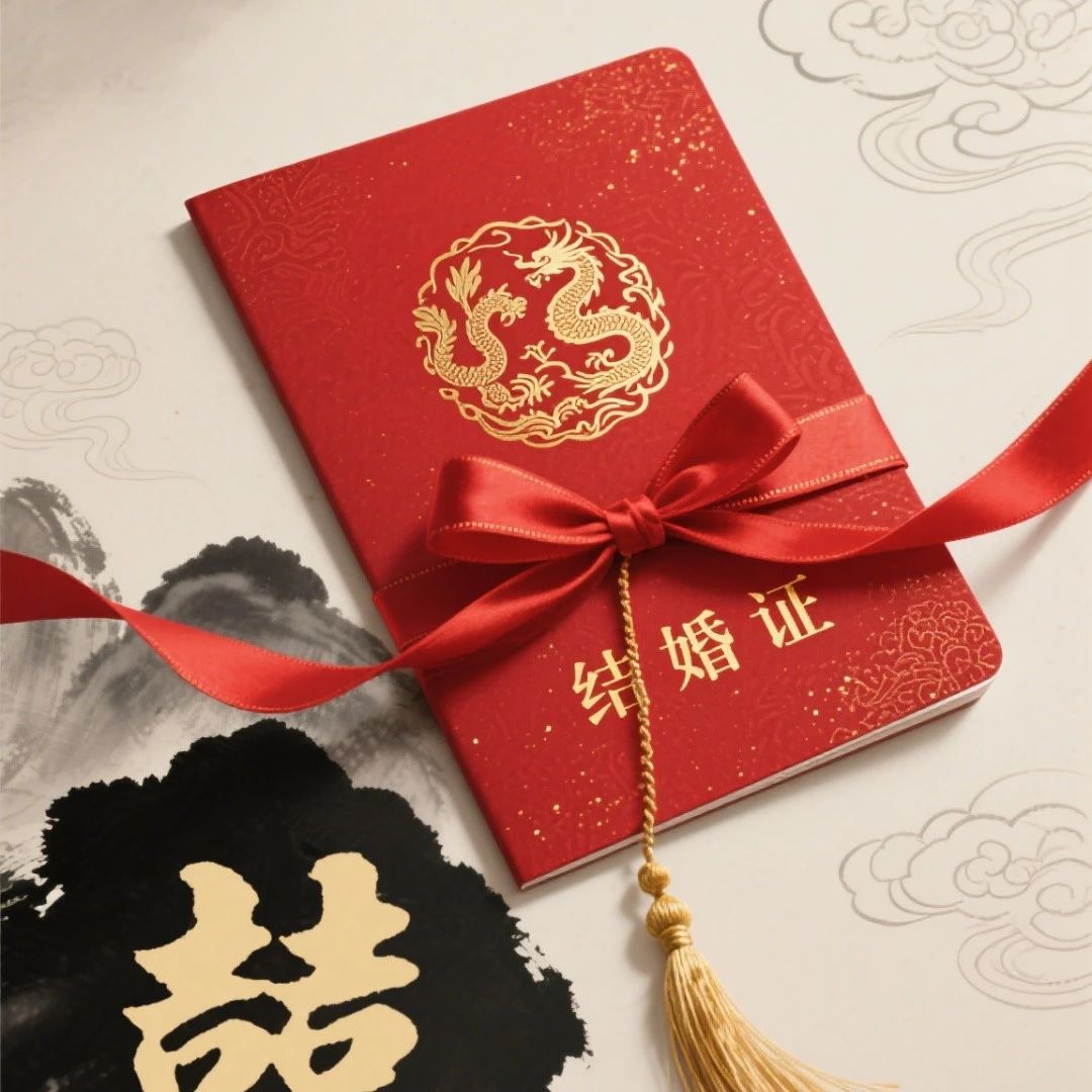 多地明確：婚假延長！